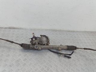 рулевая рейка Peugeot 208 1 поколение 2013, 6820000190