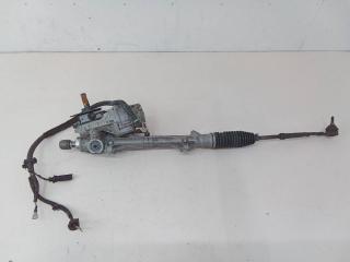 рулевая рейка Peugeot 208 1 поколение 2012, 6820000190