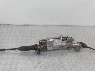 рулевая рейка Alfa Romeo Giulietta 3 поколение 2011, 7805974687