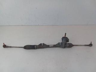 рулевая рейка Renault Twingo 1 поколение [3-й рестайлинг] 2007, 6900001620