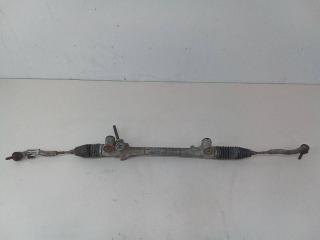 рулевая рейка Opel Corsa D 2009, 95180618