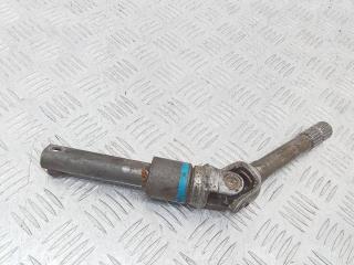 рулевой карданчик Ford Focus 1 поколение [рестайлинг] 2003