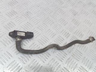 датчик абсолютного давления Renault Modus 1 поколение [рестайлинг] 2011, 8201043914