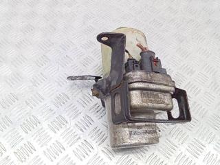 электрогидроусилитель руля SEAT Ibiza 3 поколение 2006, 6Q0423156