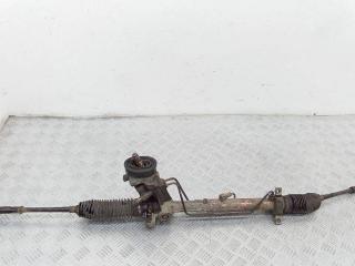 рулевая рейка Skoda Fabia 1 поколение [рестайлинг] 2006, 0230080050001