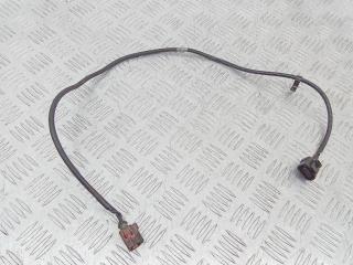 проводка SEAT Ibiza 3 поколение 2006, 3B0973703, 1J0973703