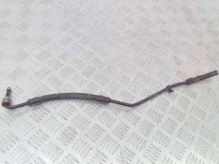 трубка гидроусилителя SEAT Ibiza 3 поколение 2006