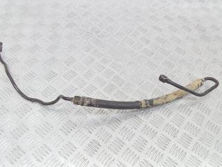 трубка гидроусилителя SEAT Ibiza 3 поколение 2006, 6R1423893