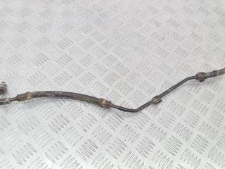 трубка гидроусилителя SEAT Ibiza 3 поколение 2006