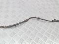 трубка гидроусилителя SEAT Ibiza 3 поколение 2006 - фото №4
