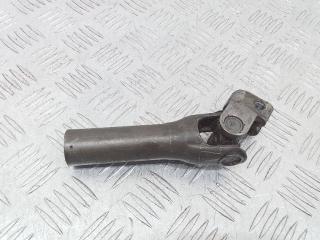 рулевой карданчик Opel Astra G 2004