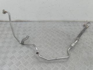 трубка кондиционера Peugeot 1007 1 поколение 2008