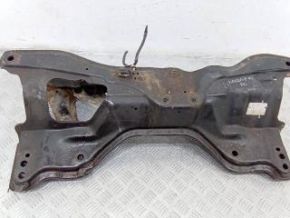 балка подвески передняя (подрамник) Honda CR-V 1 поколение 1999