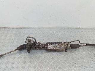 рулевая рейка Audi TT 8N 1999