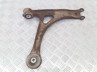 рычаг передний правый Audi TT 8N 1999