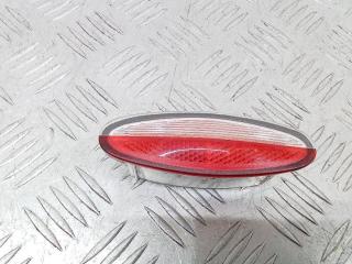 фонарь салона (плафон) Renault Laguna 3 поколение 2011, 8200003263