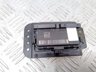 Антенна системы комфортного доступа Land Rover Range Rover Evoque 1 поколение [рестайлинг] 2017, FK72-15K602