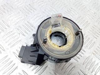 шлейф руля Volkswagen Golf 4 поколение 2005, 1K0959653