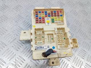 блок предохранителей Hyundai Tucson 3 поколение 2016, 91950-D3510