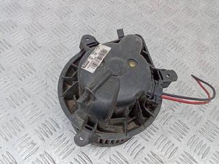 моторчик печки Citroen Berlingo 1 поколение (M59) [рестайлинг] 2005, N030840S