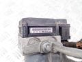 блок ABS Mercedes-Benz A-Класс W169 2004, 0265950322 - фото №4