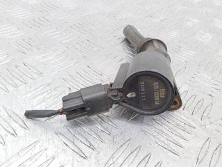 катушка зажигания Ford Expedition 2 поколение U222 2003, 5.4 л., бензин, АКПП, 1L2U-12A366-AA