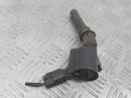 катушка зажигания Ford Expedition 2 поколение U222 2003, 5.4 л., бензин, АКПП, 1L2U-12A366-AA - фото №2