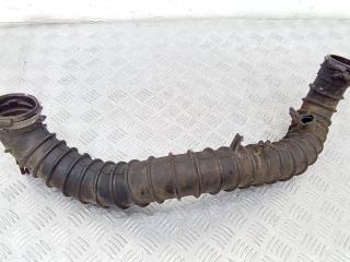 патрубок воздушного фильтра Opel Movano A [рестайлинг] 2007, 2.5 л., дизель, МКПП, 8200453032