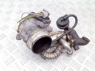 клапан EGR Opel Movano A [рестайлинг] 2007, 2.5 л., дизель, МКПП, A2C53094175