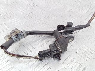 датчик распредвала Renault Megane 2 поколение [рестайлинг] 2007, 8200709844