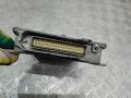 блок управления двигателем Mercedes-Benz E-Класс W210/S210 1997, 2.5 л., OM 605.912, дизель, МКПП, A0225453732 - фото №4
