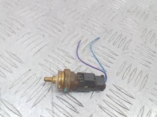 датчик температуры охлаждающей жидкости Peugeot 207 1 поколение [рестайлинг] 2010, 1.6 л., бензин, МКПП, V75350608002