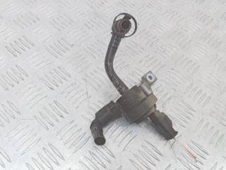 электромагнитный клапан Peugeot 207 1 поколение [рестайлинг] 2010, 1.6 л., бензин, МКПП, V75419618003