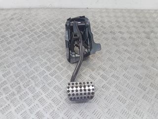 педаль тормоза Mercedes-Benz C-Класс W205/S205/C205 [рестайлинг] 2018, A2052920515, A2052920108, A2052920107