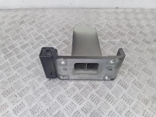 кронштейн переднего бампера Land Rover Range Rover Sport 2 поколение [рестайлинг] 2019, 2.0 л., бензин, АКПП, CPLA103A33AC