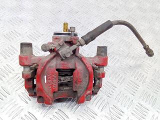 суппорт задний правый Volkswagen T-Roc 1 поколение 2018, VCR271