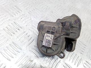 электроручник Volkswagen T-Roc 1 поколение 2018, 5Q0615406