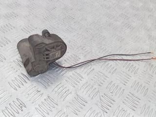 электроручник Volkswagen T-Roc 1 поколение 2018, 5Q0615405