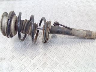 амортизатор передний правый BMW 3 серия E46 2002, 824903557696