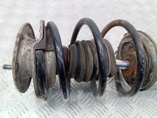 пружина передняя BMW 3 серия E46 2002