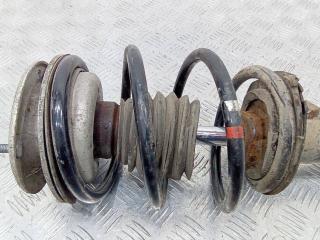 пружина передняя BMW 3 серия E46 2002, дизель