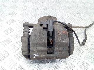 суппорт передний правый Mercedes-Benz B-Класс W245 2005