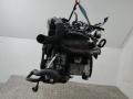 двигатель Audi A6 4F/C6 2007, 3.0 л., ASB, дизель, ASB - фото №6