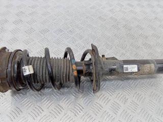 амортизатор передний Volkswagen T-Roc 1 поколение 2018, 5Q0413031HS