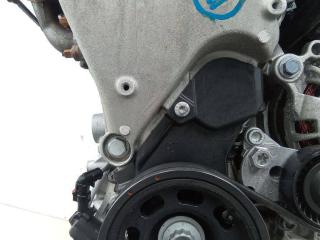 защита (кожух) ремня ГРМ Volkswagen T-Roc 1 поколение 2019, 1.5 л., бензин, МКПП