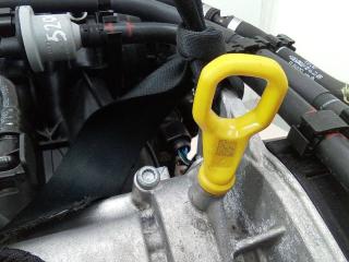 щуп двигателя Volkswagen T-Roc 1 поколение 2019, 1.5 л., бензин, МКПП, 04E115611