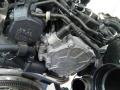 насос вакуумный Volkswagen Passat B6 2009, 2.0 л., дизель, МКПП, 03L145100 - фото №2