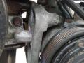 кронштейн компрессора кондиционера Chrysler Voyager 3 поколение 1997, 2.4 л., бензин, МКПП, 4612342 - фото №2