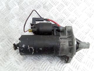 стартер Chrysler Voyager 3 поколение 1997, 2.4 л., бензин, МКПП, 4686107