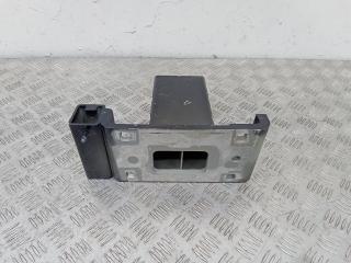 кронштейн переднего бампера Land Rover Range Rover Sport 2 поколение [рестайлинг] 2019, 2.0 л., бензин, АКПП, CPLA103A32AD